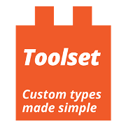 Toolset - Advanced WordPress Without Coding