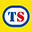 Toolstation | Low prices on 25,000+ trade quality products