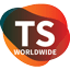 Global Expansion & Employer of Record Services | TopSource Worldwide