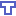 Torrends – Torrent Search and Sites