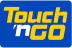 Welcome to Touch 'n Go | Touch 'n Go