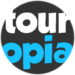 Touropia Travel – Discover the World