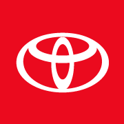 Toyota Canada - Cars, Pickup Trucks, SUVs, Hybrids and Crossovers