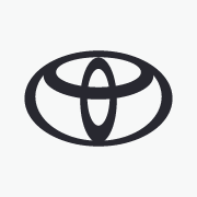 Official Toyota Website | New and Used Cars | Toyota UK