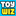 Online Shop for Toys, Action Figures & Trading Card Games