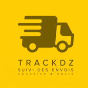 Tracking packages with ease! - Trackdz