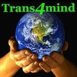 Personal Growth Resources at Trans4mind