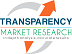 Market Research Reports, Business Consulting | In-depth Insights | TMR