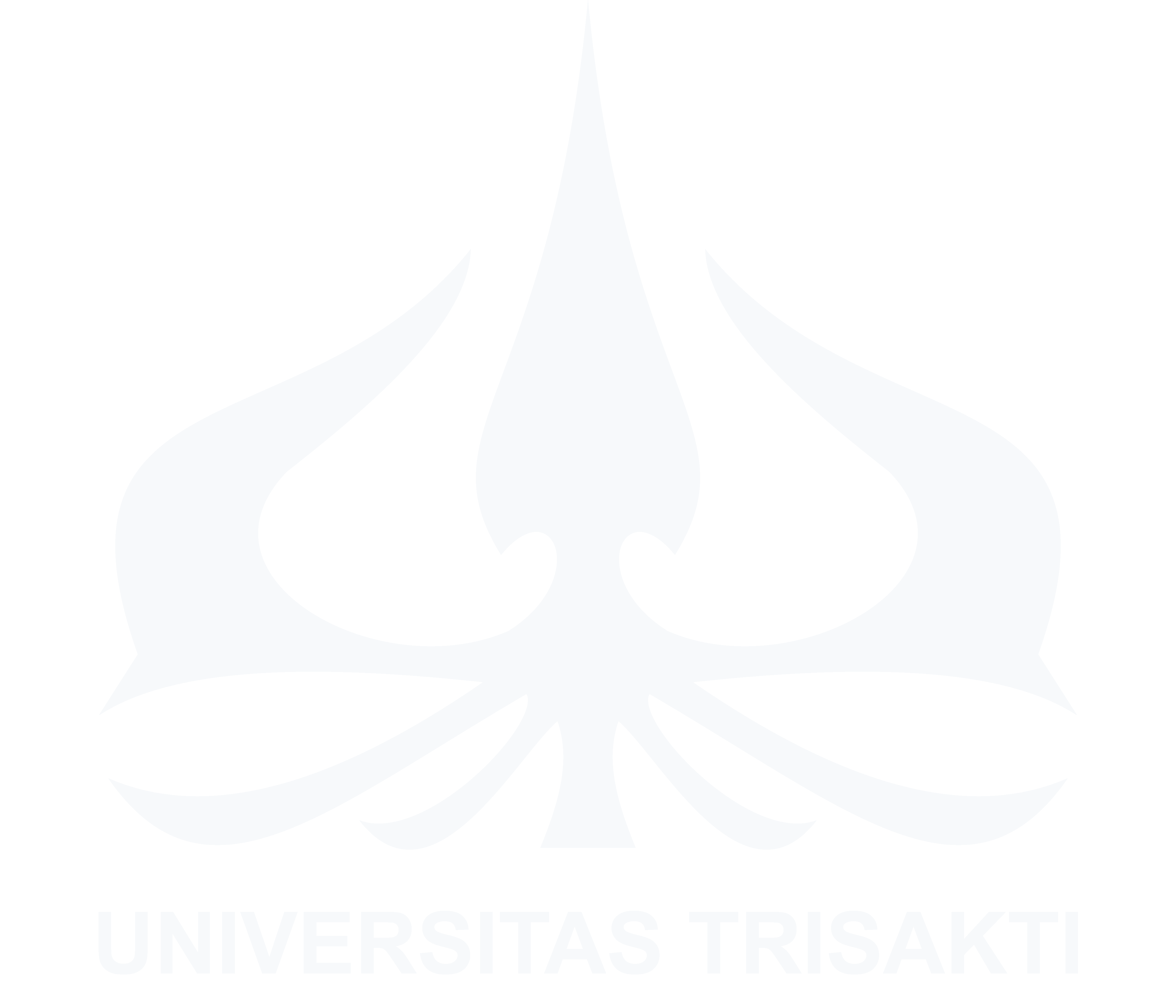 Beranda - Universitas Trisakti