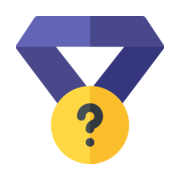 Fun Trivia Questions and Quizzes | Trivia Ripple