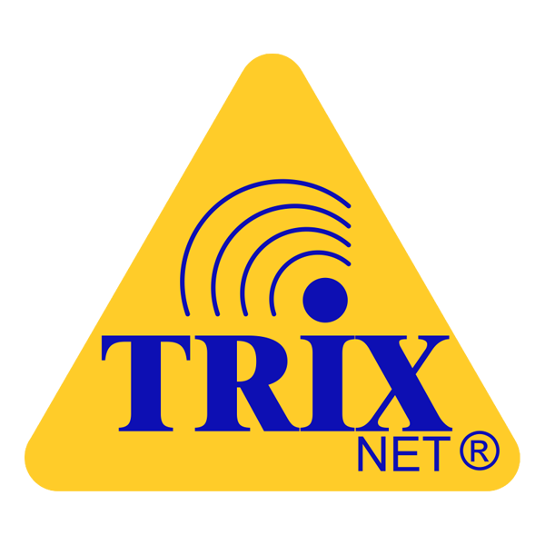 TRIXNET | Internet Sem Limites