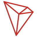 TRONMINE | Decentralize TRX Miner - Home