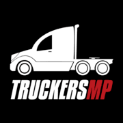 TruckersMP