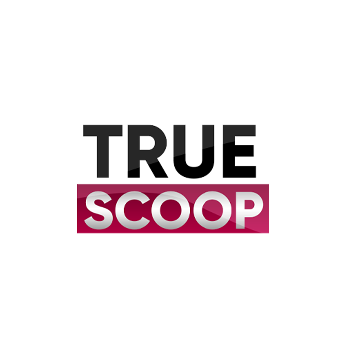 True Scoop | Informing Young Minds | Youth-Centric News