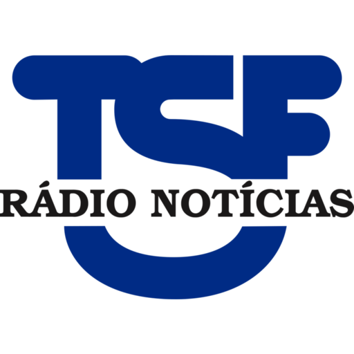 TSF Rádio Notícias