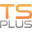 TSplus Official ® | Remote Access Software Suite