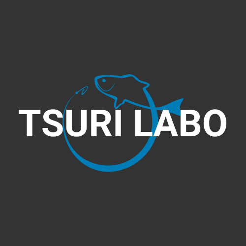 【釣りラボマガジン】釣りの総合ポータルサイト｜TSURI LABO