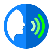 Text to Speech ( TTS Free ) - TTSFree.com