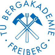 Startseite | TU Bergakademie Freiberg