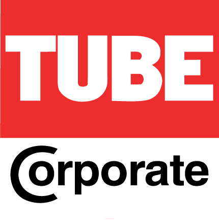 Tube Corporate - Ad Network with Premium Websites