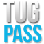 Tug Pass - Best Network Porn Pass