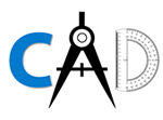 TutoCAD: Everything About CAD And Engineering!