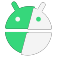 TuttoAndroid - Le news su Android in tempo reale!