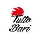 Tutto Bari: Ultime notizie