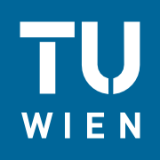 Technische Universität Wien, TUW | TU Wien