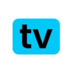 TV Fanatic - Your Home for TV Show Reviews, Opinions, Spoilers, and News!