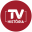 TV História - De A a Z, tudo sobre TV