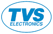 TVS Electronics | Buy Printers, POS & other TVS-e Products Online