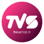 Tvserial.it | Notizie, anticipazioni e quiz sulle serie tv