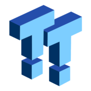 TweakTown: Latest Worldwide Tech News & Game Reviews