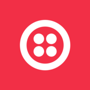 Communication APIs for SMS, Voice, Email & Authentication | Twilio