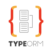 TypeORM - Amazing ORM for TypeScript and JavaScript (ES7, ES6, ES5). Supports MySQL, PostgreSQL, MariaDB, SQLite, MS SQL Server, Oracle, WebSQL databases. Works in NodeJS, Browser, Ionic, Cordova and Electron platforms.