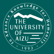 会津大学 - University of Aizu