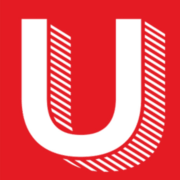 U-News