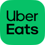 Uber Eats | Food Delivery and Takeout | Order Online from Restaurants Near You