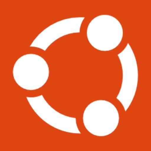 Todo sobre Ubuntu - Ubunlog