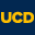 UC Davis | California's College Town