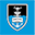 UCT Online High School | South African Learning Liberated