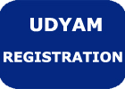 Udyam Registration : Zero cost, No Fee and Free Registration of MSMEs. This is official website of Govt. of India, Ministry of MSME. No other website/portal/app is official.  MSMEs are requested to do MSME Registration here only