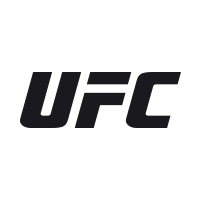 The Official Home of Ultimate Fighting Championship | UFC.com