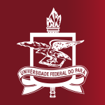 UFPA – Universidade Federal do Pará