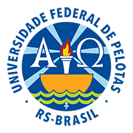 Universidade Federal de Pelotas