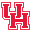 University of Houston