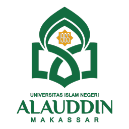 UIN Alauddin Makassar