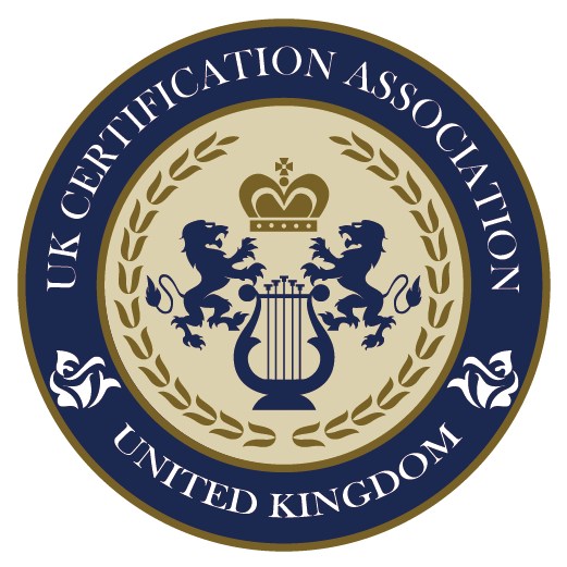 UKCA英国认证协会官方网站_UKCA官方首页