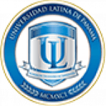 inicio - Universidad Latina de Panamá